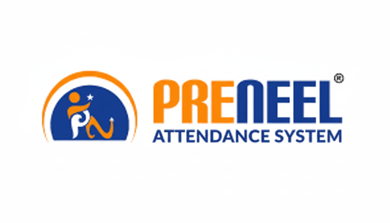 Preneel Logo
